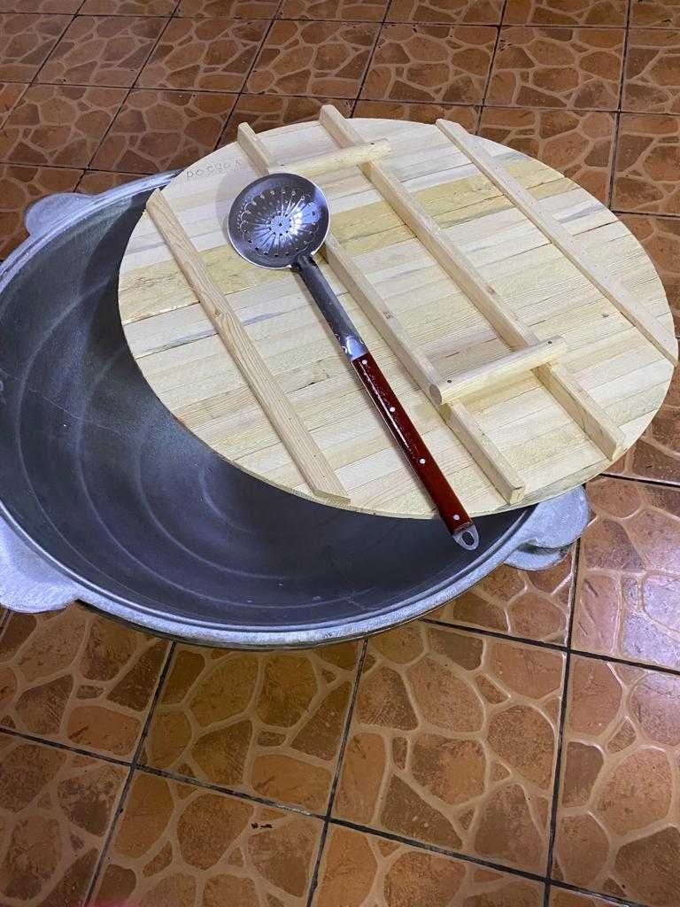 казан  аренда ошак печь  продам