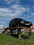 Продам ваз 2109 инжектор 1.6