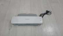 Ламинатор Fellowes Ion A4