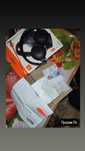 Продам наушники. Беспроводные JBL 520