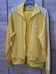Оригинальная вещи Adidas