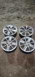 Продам диски SKAD R14 - 4×98