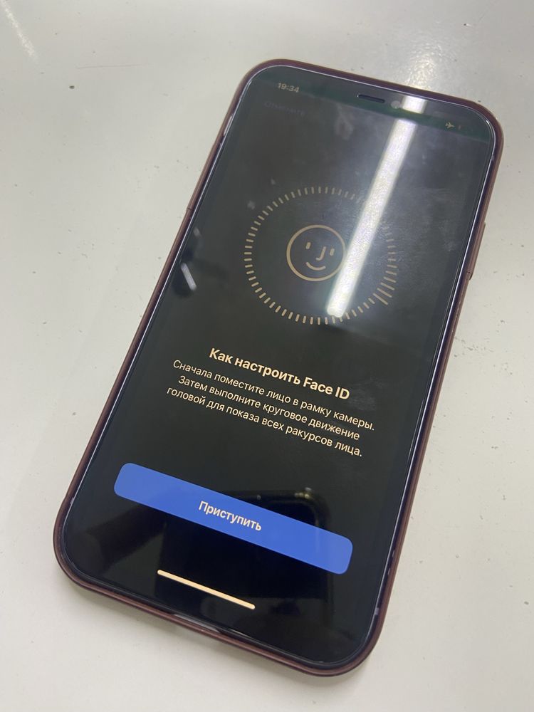 Iphone 11 78/128