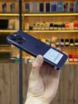IPhone 14 Pro Max | 512gb | S Finance Lombard