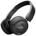Беспроводные Наушники JBL  T450BT