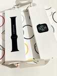 Apple Watch SE 2 поколения Состояние новых