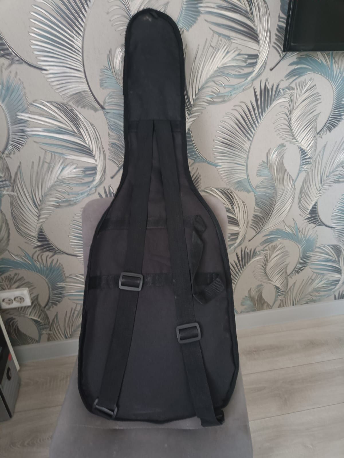 Продам гитару Stratocaster Squire Affinity Series