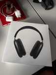 Apple Air Pods Max