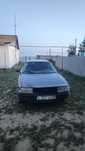 Audi 80 b3 500мын