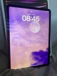 СРОЧНО. Продам Ipad pro 2022. M2 128гб
