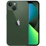 iPhone 13, 128Gb