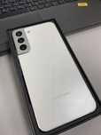 Samsung Galaxy S22Plus/Алмты, 559299