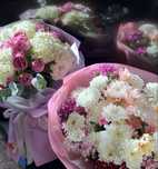 Продаю. Цветы новые от Romantic