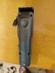 Машинка для стрижки Babyliss pro