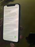 Iphone 11pro сатылады