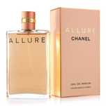 Chanel Allure Sensuelle