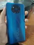 Poco X3 NFC 128/8