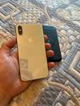 Айфон Х 256гб iPhone