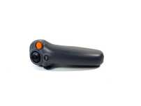 DJI RC Motion 3 фпв контроллер