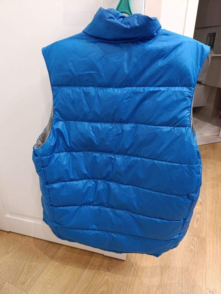 Продам жилет Adidas