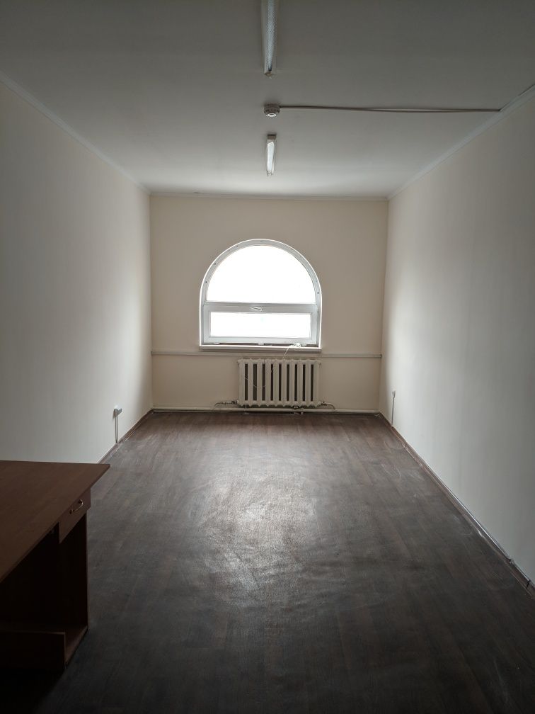Сдам офисы 20 кв.м и 32 кв.м