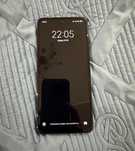 Poco x3 pra NFC  обмен  256 8