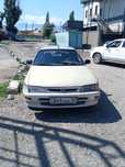 Продается срочно