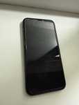 Iphone 11 на 128 гб