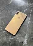 IPHONE XsMax (Г.Рудный, Ленина 36 ) ЛОТ:634874