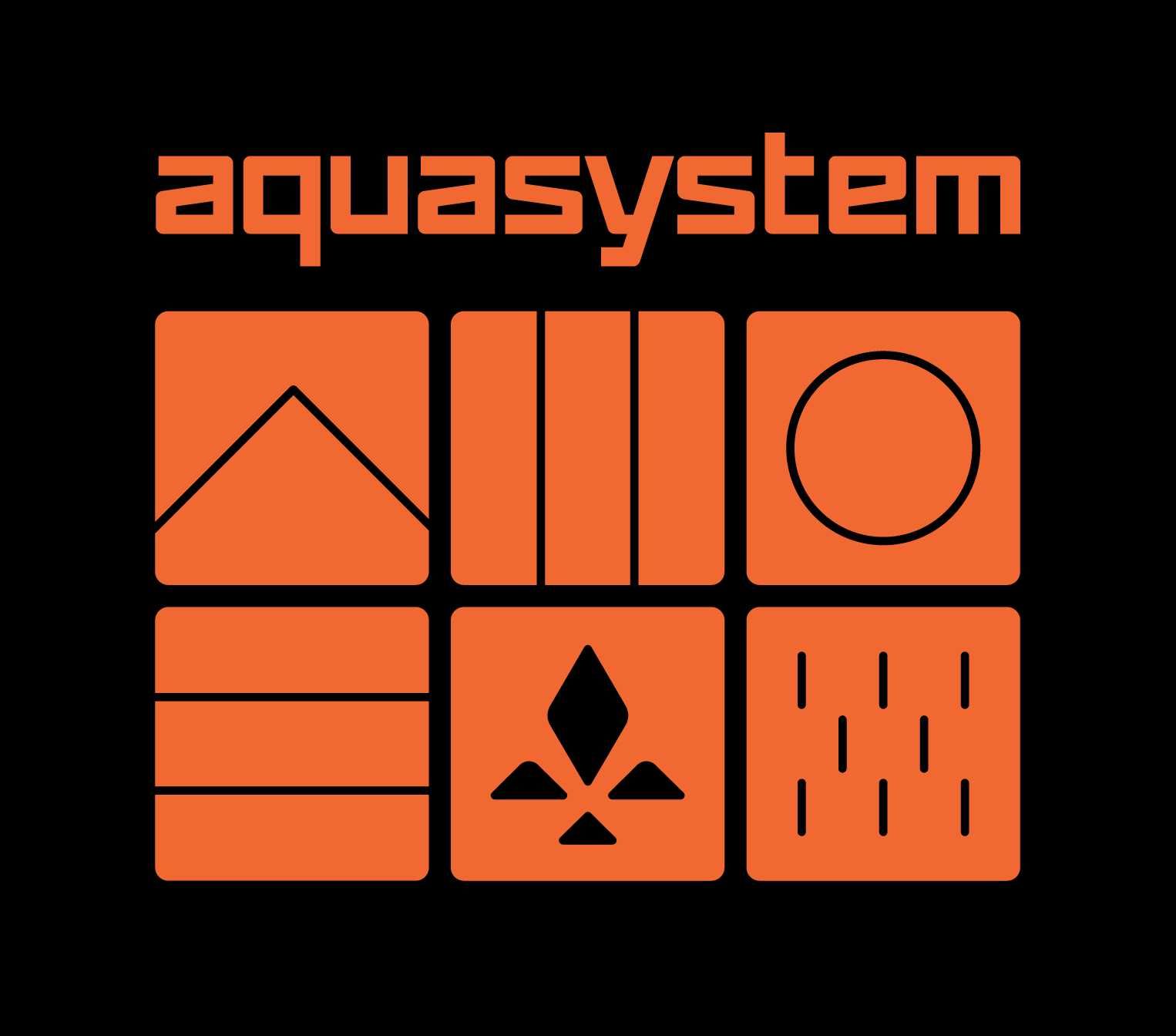Модульная металлочерепица AQUASYSTEM. Цена с завода! Скидки!