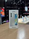 Новый Телефон Samsung Galaxy A16 128/Самсунг Галакси А16 128