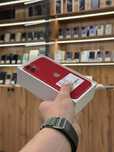 Apple iPhone 11 | 64 gb | Айфон 11 | S Finance Lombard