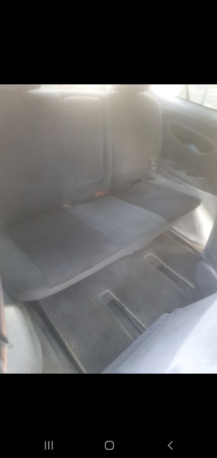 Авто в рассрочку