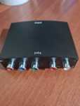 Переходник с Component на HDMI