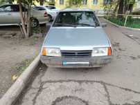 Продам Ваз 21099