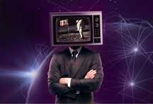 Настройка телевизоров SmartTV,Smart box. премиальное телевидение