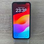 Сотовый телефон iPhone 11 128gb / sk148905