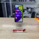 Ж13 / Сотовый телефон Samsung Galaxy A52 256GB