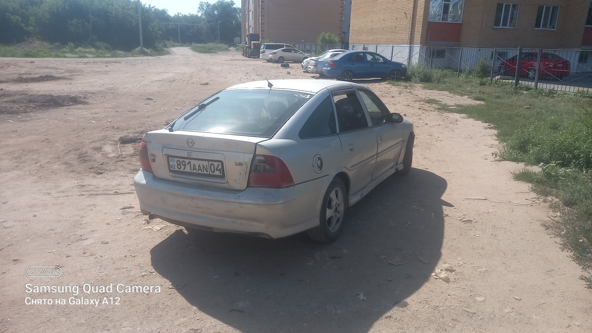Продам или обмен на равностоящий приору