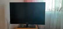 Продам LЕD телевизор Supra STV-LC3277WL в идеальном состоянии!