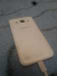 Продажа смартфона Samsung J1