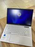 Asus VivoBook Cor i5