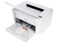 Принтер Canon BP6030w