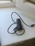 Тв Бокс TV BOX Xioami.