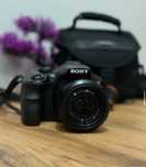 Фотоаппарат Sony А3000 •Рассрочка до 1 года• Актив Маркет