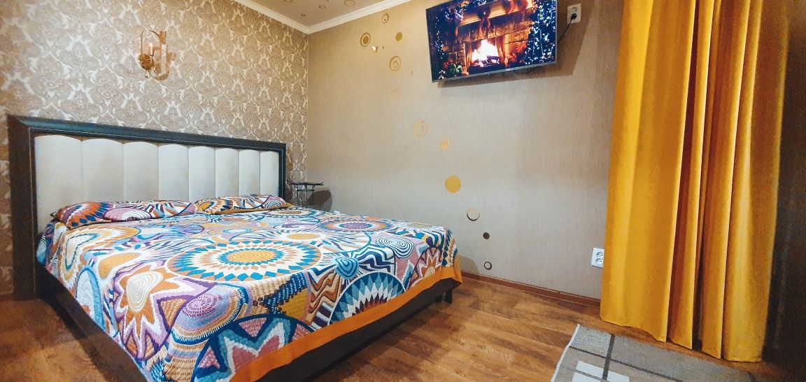 1 и 2 комн кв по часам сутки ночь