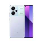Xiaomi redmi note 13 plus 5G