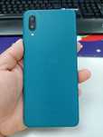 Samsung A02 Самсунг А02