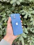 iPhone 13 mini / айфон 13 мини