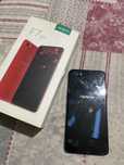 Смартфон OPPO F7 128 gb